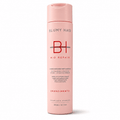 Condicionador Fortalecedor Blumy Hair Bio Repair