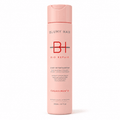Leave-in Fortalecedor Blumy Hair Bio Repair