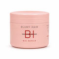 Máscara Fortalecedora Blumy Hair Bio Repair