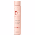 Shampoo Fortalecedor Blumy Hair Bio Repair