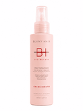 Spray Fortalecedor Blumy Hair Bio Repair