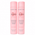Kit Dupla Blumy Hair Bio Repair: shampoo e condicionador fortalecedores